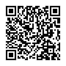 士林法拍屋【中山北路 餘園】一樓附車位 天母公園-QR CODE