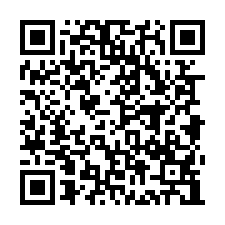 太平法拍屋｜東村八街，賢伉儷，視野大三房｜近東平國小-QR CODE