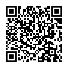 北屯法拍屋｜景賢南二路，大城比佛利4房平車｜近東山高中-QR CODE