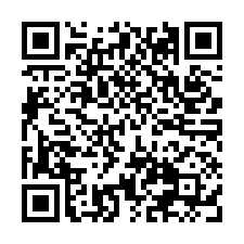中壢法拍屋【華安路 百年好合】三房華廈 華勛國小-QR CODE