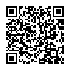 北區法拍屋【水田街 三房公寓】北門國小-QR CODE
