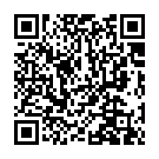 斗南鎮四維路｜拾桂芳鄰4年社區別墅｜石龜國小、石龜火車站-QR CODE