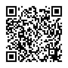 善化區西拉雅大道｜南科園區、W創世紀三房平車｜4年屋-QR CODE