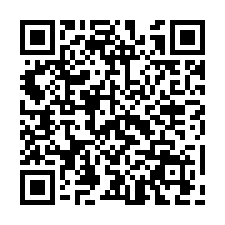 大同法拍屋【延平北路 透天店面】大稻埕商區圈-QR CODE