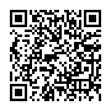 大同法拍屋【承德路 三房公寓】蘭州國中 捷運圓山站-QR CODE