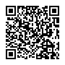 桃園法拍屋【三民路 永謙企業帝國大樓】商辦雙平車 桃園市政府-QR CODE