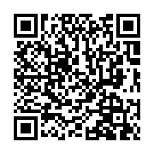 竹東法拍屋【光明路 環球市】四房附兩平車 二重埔工研院-QR CODE