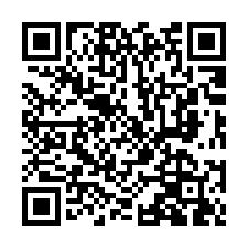 嘉義市義教街｜近林森國小、耐斯百貨透天-QR CODE
