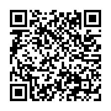 信義法拍屋【永吉路 花旗大廈】一樓店辦 捷運永春站-QR CODE