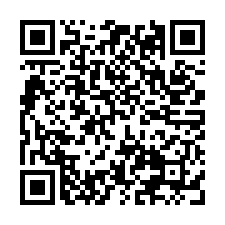 新莊法拍屋【幸福路 四房公寓】宏泰市場 捷運幸福站-QR CODE