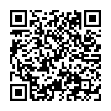 板橋法拍屋【國光路 大庭新城】三房附平車 幸德市場 國光國小-QR CODE