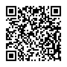 板橋法拍屋【大觀路 靜巷公寓】三房 浮洲火車站-QR CODE