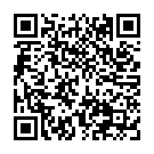 中和法拍屋【南山路 靜巷公寓】三房 中和國小 捷運景安站-QR CODE
