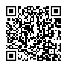 三重法拍屋【河邊北街 三房公寓】光榮國中/小 捷運三重國小站-QR CODE