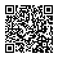 大林鎮中興路二段｜水碓、近大林鎮公所透天-QR CODE