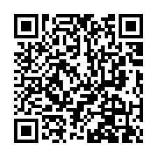 嘉義市永和街｜永和市場、垂楊國小、嘉義新光三越朝南透天-QR CODE