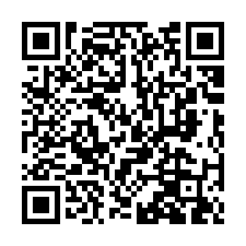 六甲區民族街｜六甲區公所朝南透天｜六甲國中小學-QR CODE