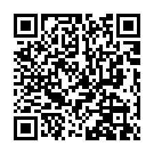 龍井法拍屋｜中山中路，御墅家13，前院社區別墅｜近西濱公路-QR CODE