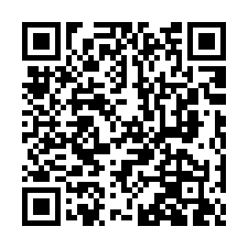 大甲法拍屋｜中山路，邊間大地坪透天｜近頂店社區/鐵砧山公園-QR CODE