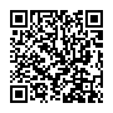 潭子法拍屋｜榮興街，1樓店面｜近松竹車站/北屯好市多-QR CODE