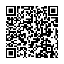 潭子法拍屋｜榮興街，首席市長A區3房車位｜近北屯好市多-QR CODE