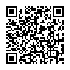 大同法拍屋【南京西路 理想南京大廈】套房 捷運北門站-QR CODE