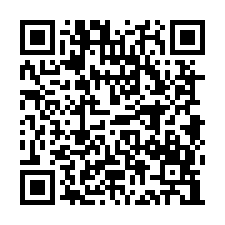 三峽法拍屋【中華路 春回大地】三房 安溪國中/小-QR CODE