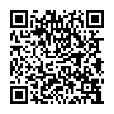 龜山法拍屋【文化七路 三房公寓】華東公園 文華國小-QR CODE