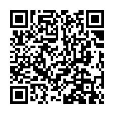 桃園法拍屋【莊二街 早安藝文】四房 莊敬國小-QR CODE