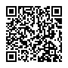 楊梅法拍屋【高獅路 三房公寓】幼獅工業區-QR CODE