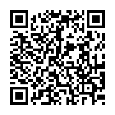 大安法拍屋【樂業街 敦南名宮】一樓店面 捷運麟光站-QR CODE