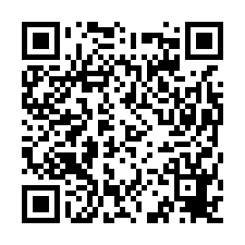 中和法拍屋【莒光路 中和新城】三房公寓 民享市場-QR CODE