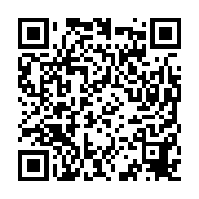 豐原法拍屋｜隆豐街四樓透天｜近豐原車站/翁明公園-QR CODE