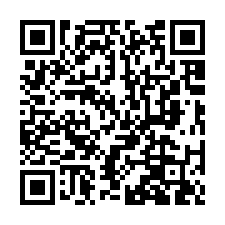 大同法拍屋【承德路 三房公寓】大同國小 捷運民權西路站-QR CODE