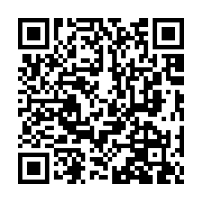 新莊法拍屋【中和街 頂加公寓】中港國小 新莊運動公園-QR CODE