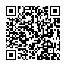 潭子法拍屋｜勝利十二街，朝南四樓透天｜近潭秀國中/勝利路商圈-QR CODE