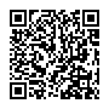 新莊法拍屋【民樂街 三房公寓】新莊棒球場 捷運頭前庄站-QR CODE