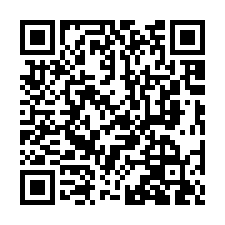 新店法拍屋【安光路 合陽天擎】四房附雙平車 安坑輕軌安康站-QR CODE