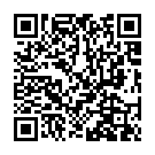 新莊法拍屋【新樹路 新板巨星】二房附平車 溪崑國中-QR CODE