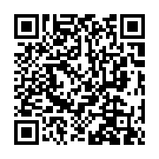 松山法拍屋【富錦街 倚虹園大廈】四房 民族國小 松山機場站-QR CODE