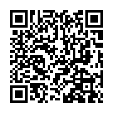 土城法拍屋【明德路 頂加公寓】延吉市場 捷運LG09站-QR CODE