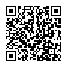 汐止法拍屋【東勢街 興富發莊園】一樓附平車-QR CODE