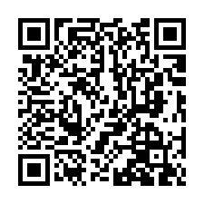 歸仁區和順路一段｜保西國小旁、邊間朝南透天車庫別墅-QR CODE