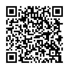苗栗法拍屋【北安街 苗栗大廈】角間樓店 縣政府 苗栗車站-QR CODE