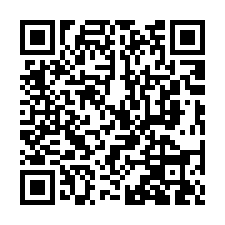 中山法拍屋【吉林路 三房公寓】捷運行天宮站-QR CODE
