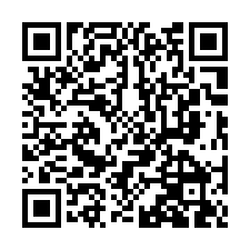 樹林法拍屋【復興路 三房公寓】樹林車站-QR CODE