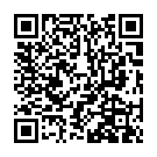 三重法拍屋【文化南路 靜巷公寓】光興國小 捷運台北橋站-QR CODE