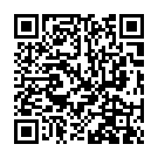 板橋法拍屋【中山路 萬歲新天地】三房附平車 捷運江子翠站-QR CODE
