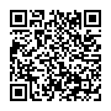 大同法拍屋【延平北路 套房公寓】延三商圈-QR CODE
