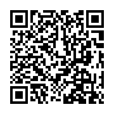 北投法拍屋【珠海路 宏得金陛】四房附雙平車 薇閣高中-QR CODE